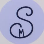 Madison Seely - @that__crafty__girl - Instagram