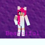 Madison Seely - @madisonseely22 - Instagram