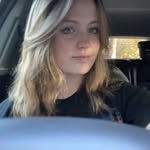 Madison Seely - @madisonnseelyy - Instagram