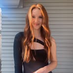 Madison Seely - Facebook