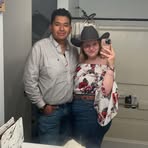 Madison Seely - Facebook