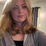 Madison Seely - Facebook