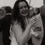 madison_seely - @madison_seely - Instagram