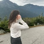 Madison Seely - @madisonseely - Instagram