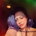 Madison Seely - Facebook
