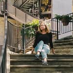 Madison Seely - @the_pizza_box - Instagram