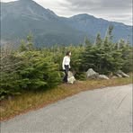 Madison Seely - Facebook