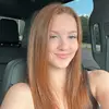 Madison Seely - @maddy_seely - TikTok