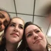 madison  - @madison.seely - TikTok
