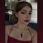 Madison Stephenson-Seely - Facebook