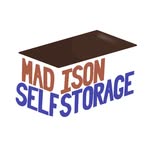 📦 Madison Self Storage 📦 - @madison.self.storage - Instagram