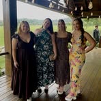 Maddison Self - Facebook