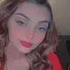 Maddy - @_.madison.self._ - TikTok