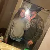 Ｍａｄｉｓｏｎ - @madisonself02 - TikTok