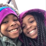 Madison - @self_made._.madison - Instagram
