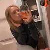 Madison♥️ - @madisonself8 - TikTok