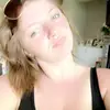 madison - @madisonselff - TikTok