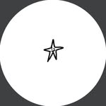 madison self - @self_produced - Instagram