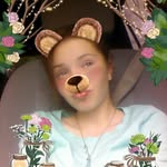 madison self - @your_main_girl_maddie - Instagram