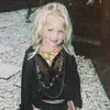 Madison Self - @madisonkingself - TikTok