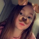 Madison Self - @madisonself07 - Instagram