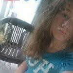 madison self - @girl_swagg_self - Instagram