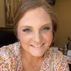 Madison Self - @madisonself45 - TikTok