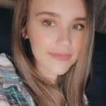 Madison Self - @madison_self17 - Instagram