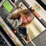 Madison Self - @madis0nself - Instagram