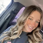 Madison Self - @natty_madi - Instagram