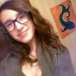 Madison Self - @thirstieboi - Instagram