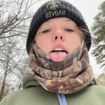 madison self - @madison_self - Instagram