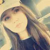 Madison Self - @madisonself17 - TikTok