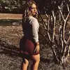 Madison Self - @littlemisstexas96 - TikTok