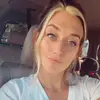 Madison Self - @mavsmomma33 - TikTok
