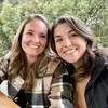 Madison Self - @madisonself01 - TikTok