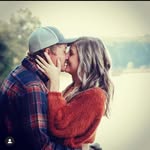 Madison Self - @madison.self24 - Instagram