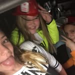 Madison Self - @ayee_itz.lucy - Instagram
