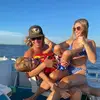 madisonself89 - @madison.self - TikTok