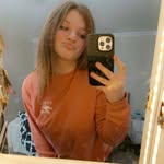@madisonselfff - Instagram