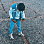 Lilmason - @madison.sellers306 - Instagram