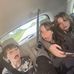 Maddie Sellers - Facebook