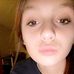 Maddie Sellers - Facebook
