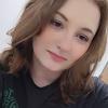 Madi - @madisonsellers - TikTok