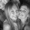 Madison - @madisonsellers15 - TikTok