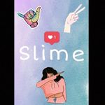 Madison Indiana slime sellers🖤 - @dr.secyslime - Instagram