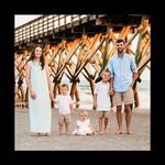 Madison Lewis Sellers - @madisonsellers24 - Instagram