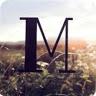Madison Sellers - @madisonsellers41 - TikTok