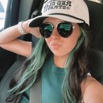 Madison Sellers - @madisonnfsellerss - Instagram