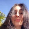Madison Sellers - @madison.sellers - TikTok